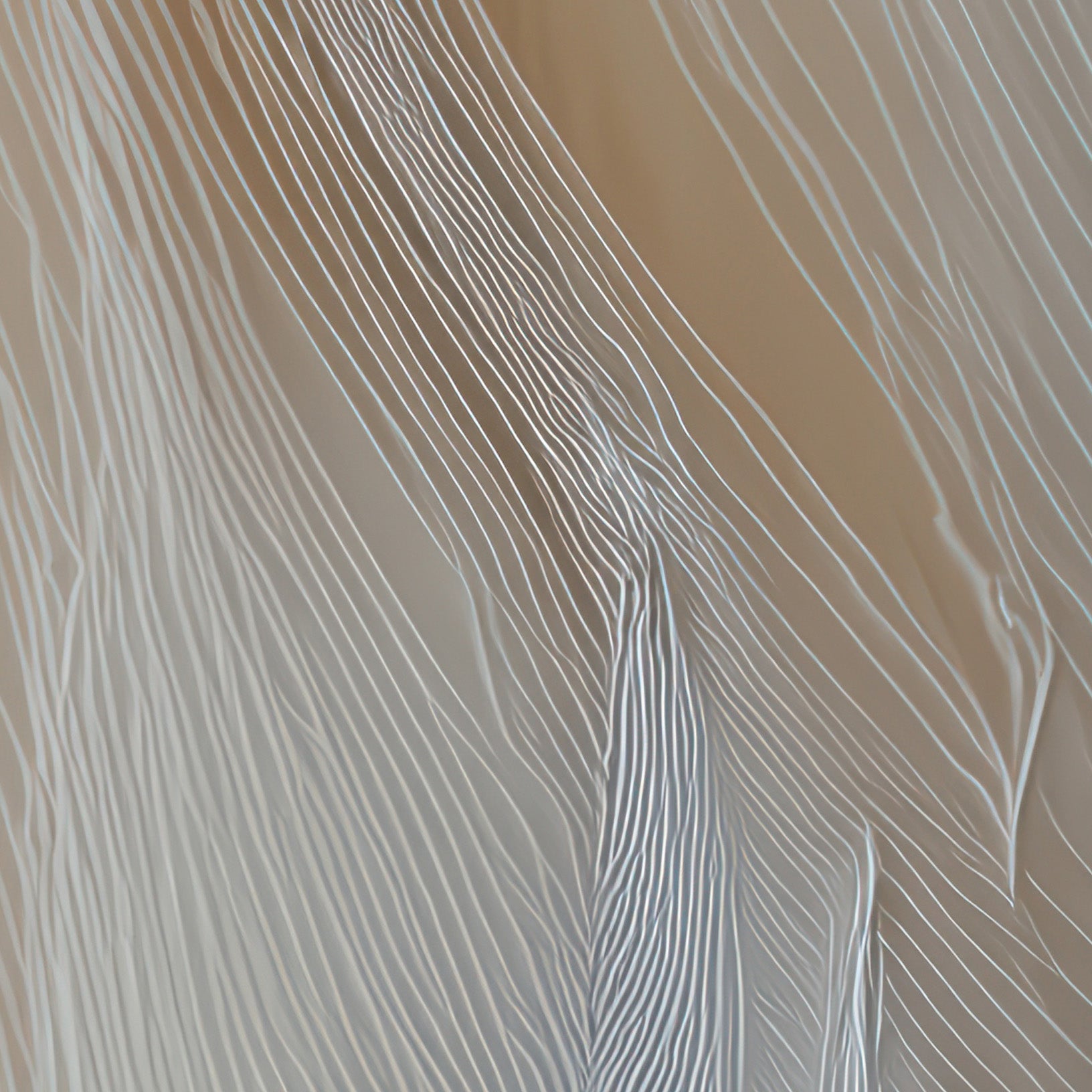 Aerial Gestures 02
