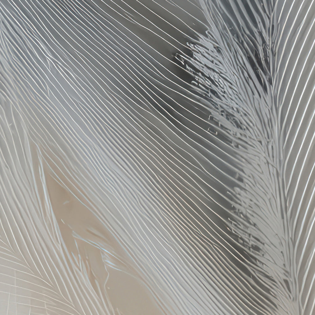 Aerial Gestures 02
