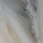 Aerial Gestures 02