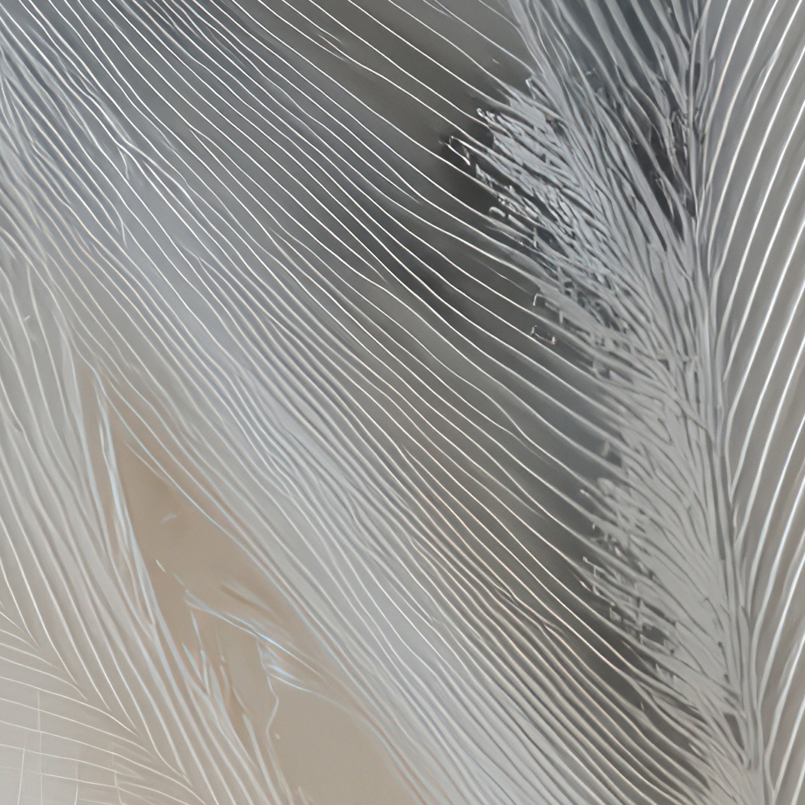 Aerial Gestures 02