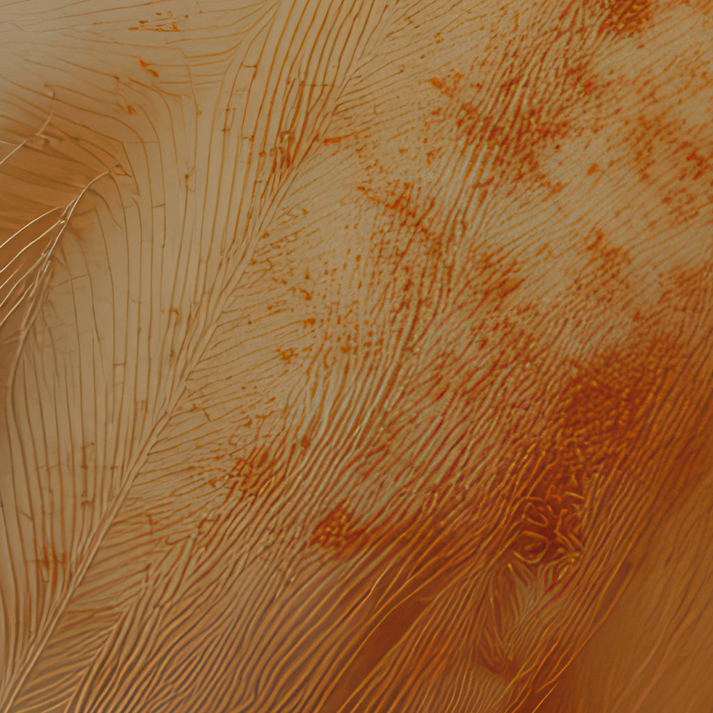 Aerial Gestures 02