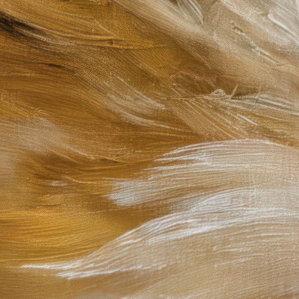 Aerial Gestures 04