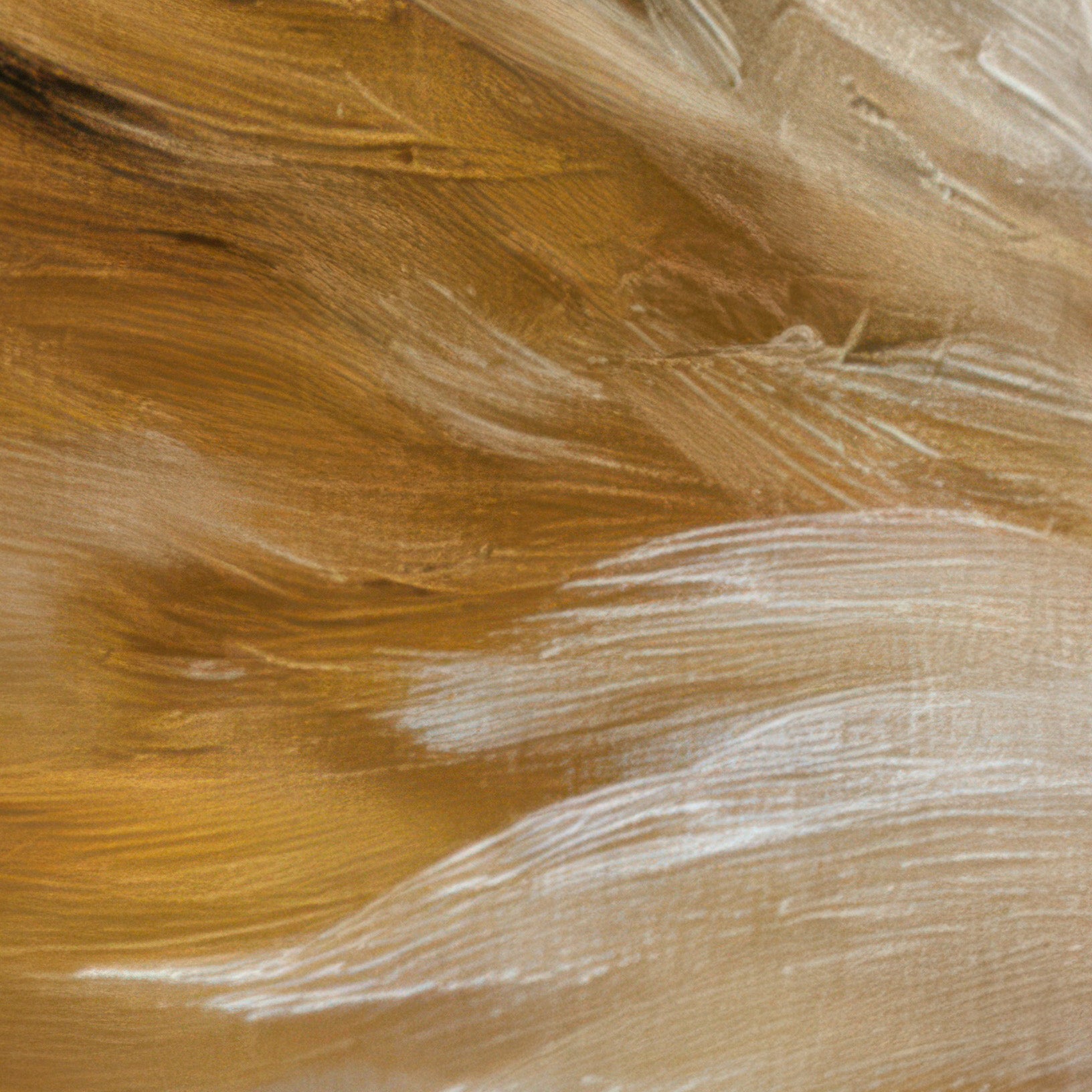 Aerial Gestures 04