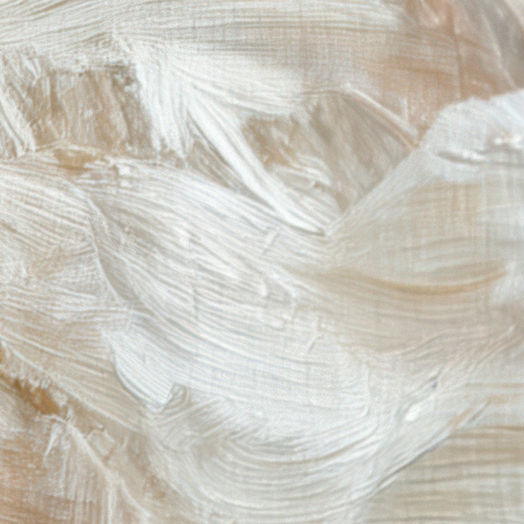 Aerial Gestures 04