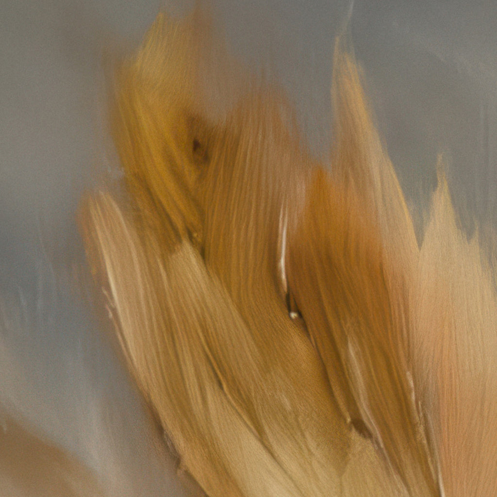 Aerial Gestures 04