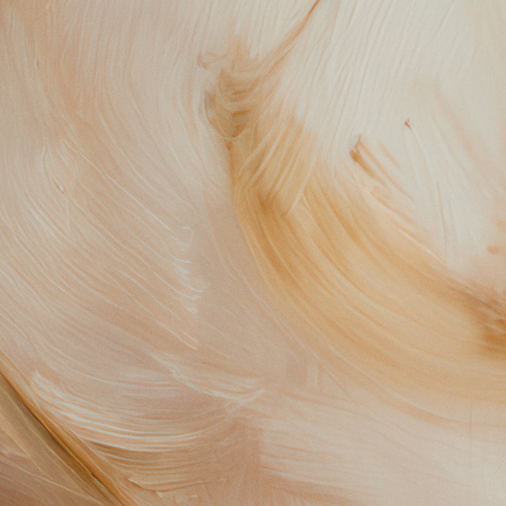 Aerial Gestures 06