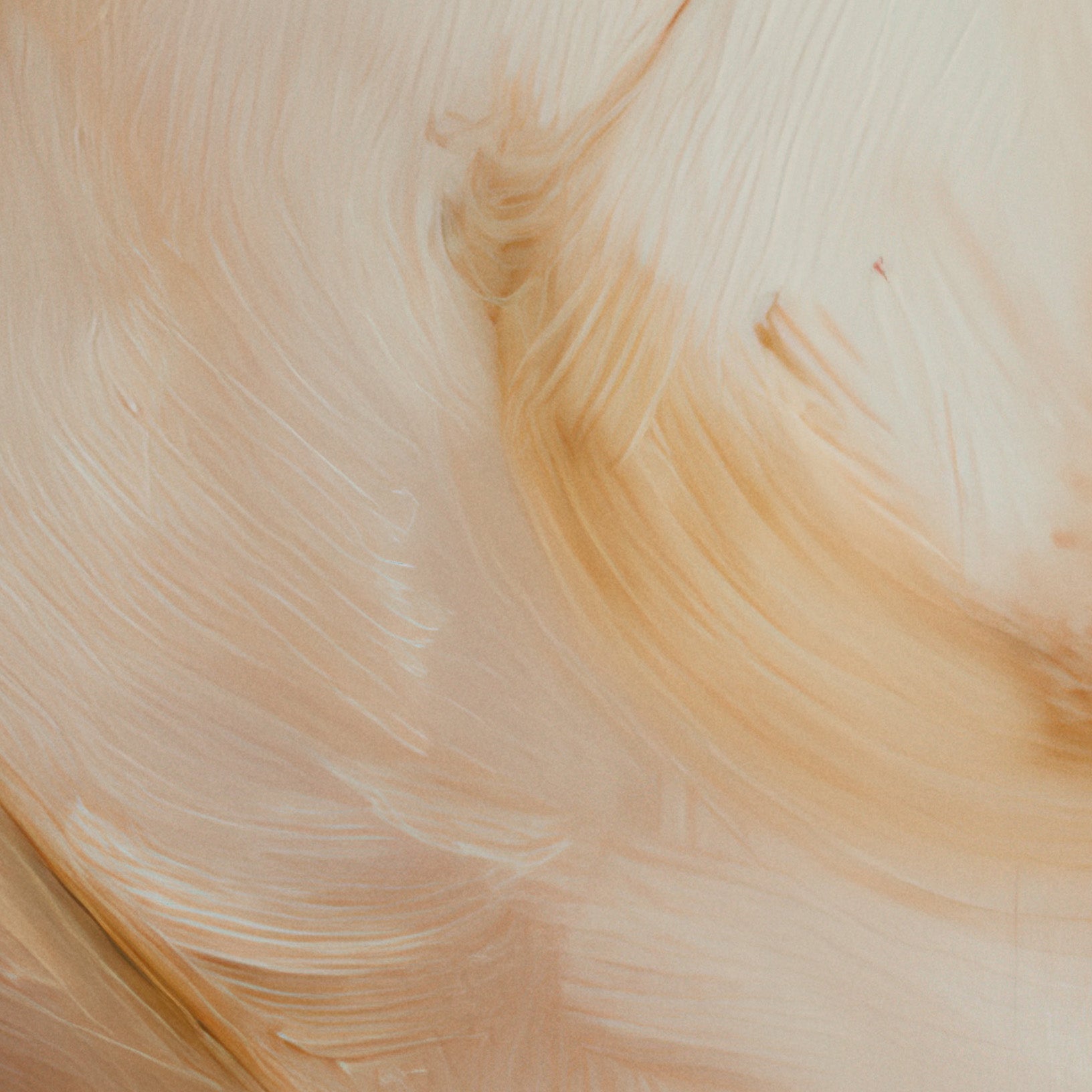 Aerial Gestures 06