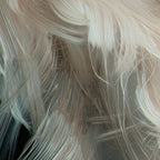 Aerial Gestures 06