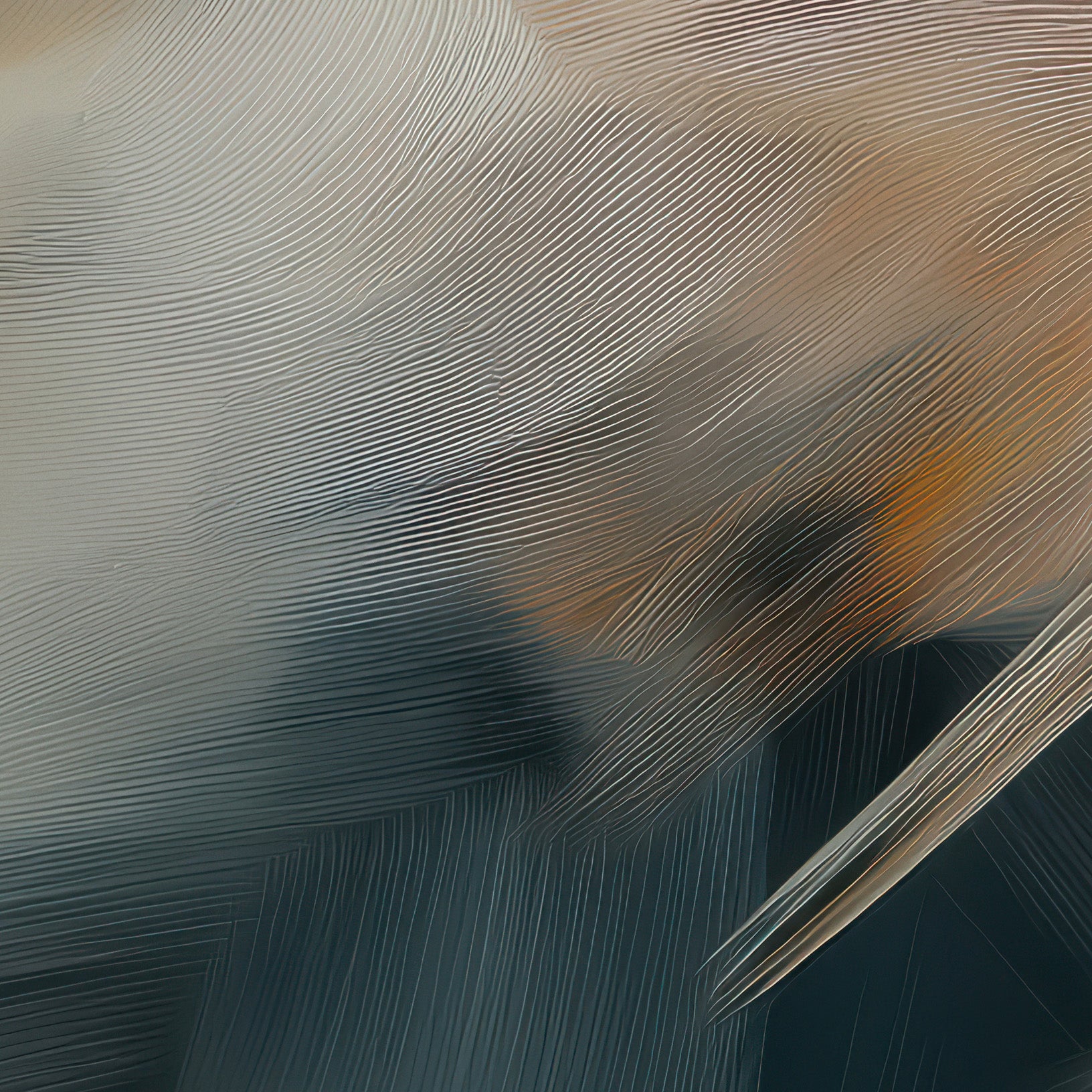 Aerial Gestures 18