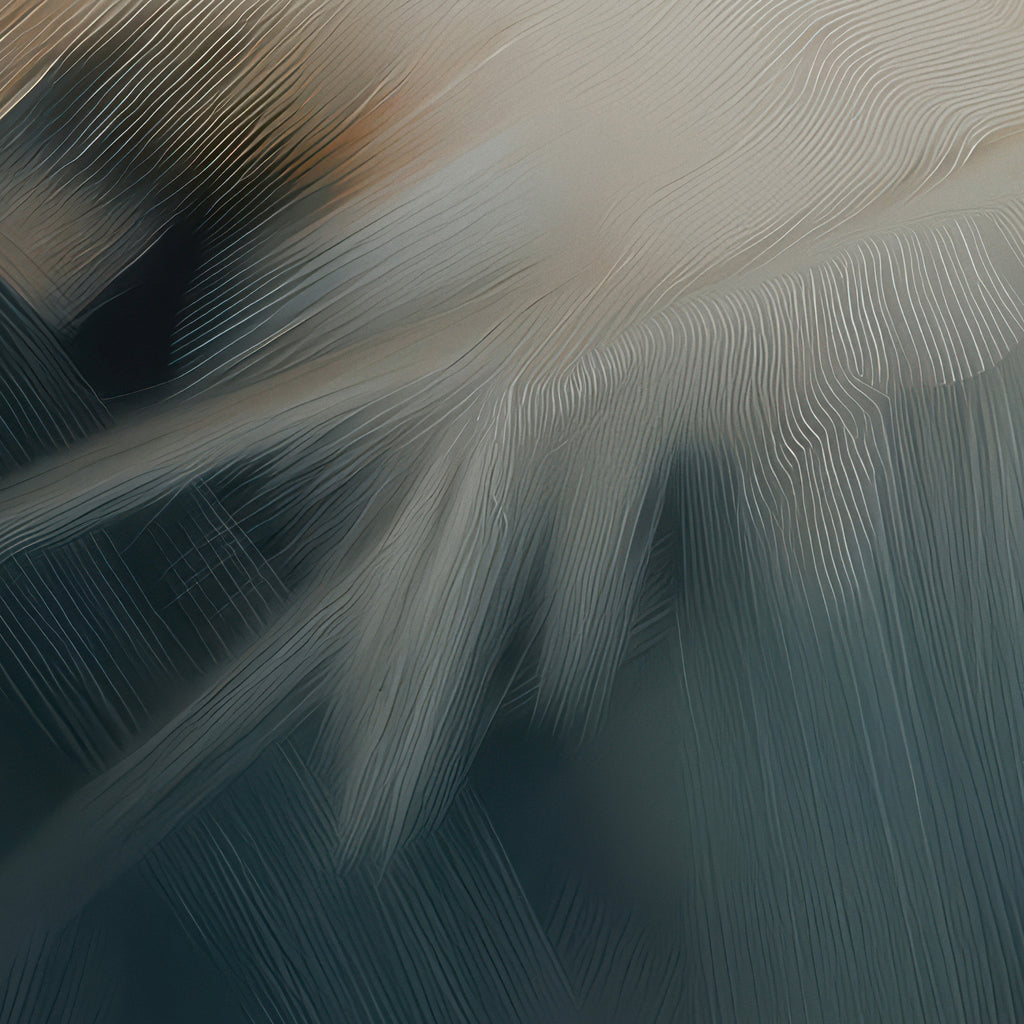 Aerial Gestures 18