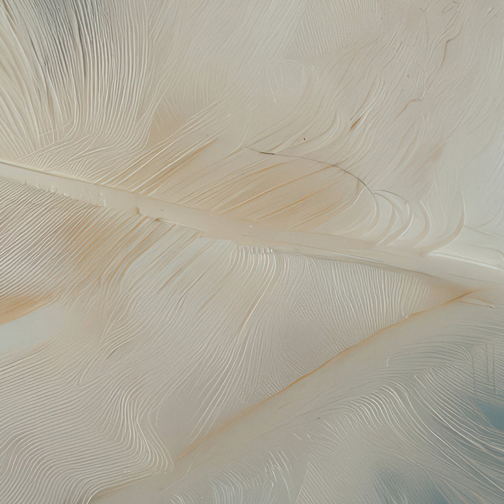 Aerial Gestures 18