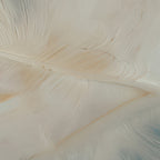 Aerial Gestures 18