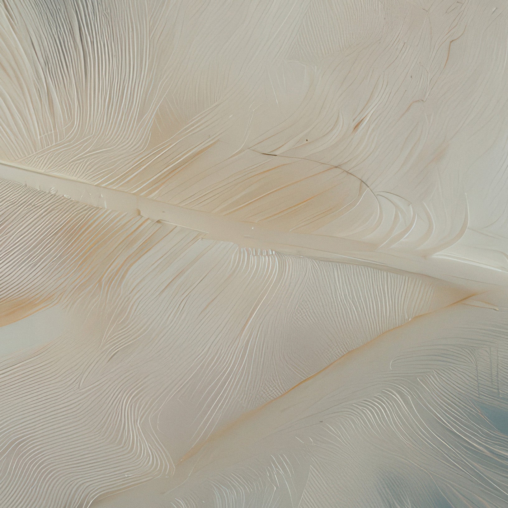 Aerial Gestures 18