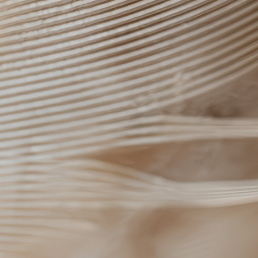 Aerial Gestures 20