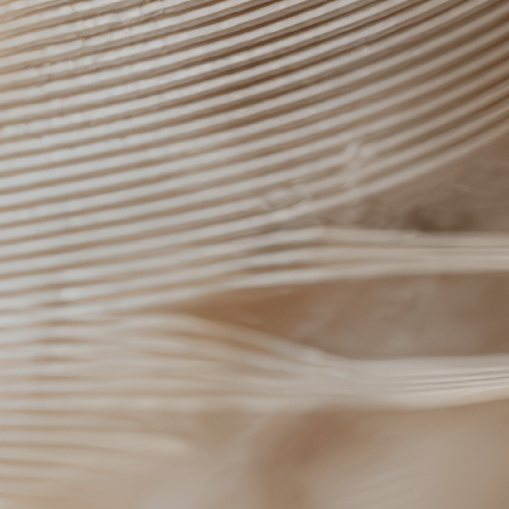Aerial Gestures 20