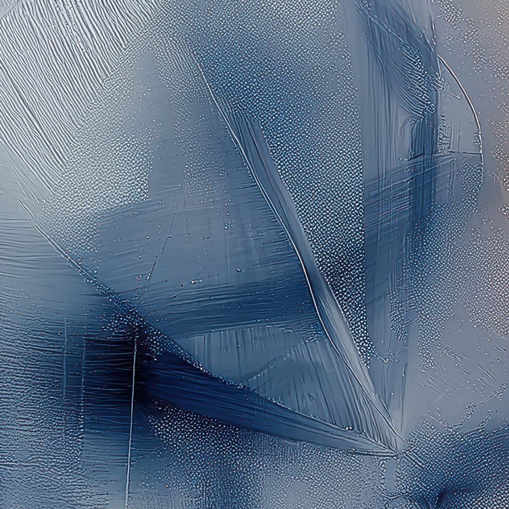 Faint Signals 01