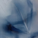 Faint Signals 01