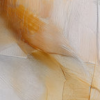 Faint Signals 01