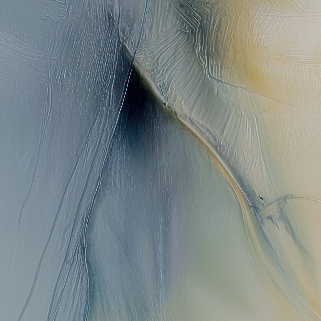 Faint Signals 02