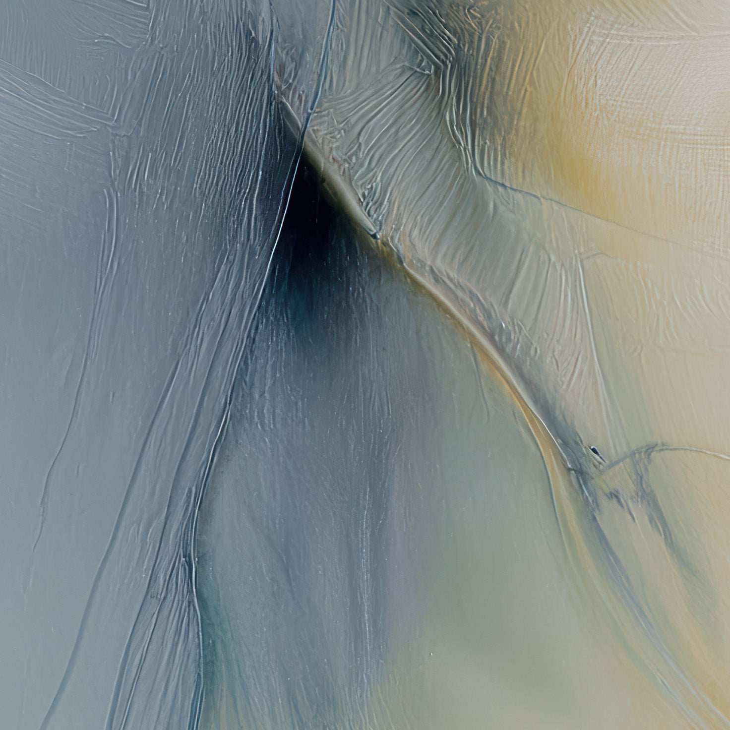 Faint Signals 02