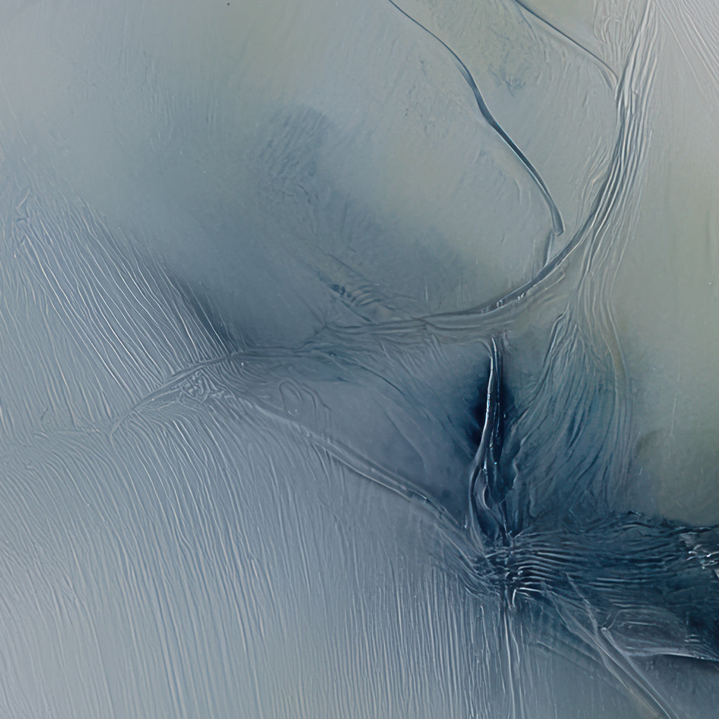 Faint Signals 02