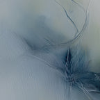 Faint Signals 02