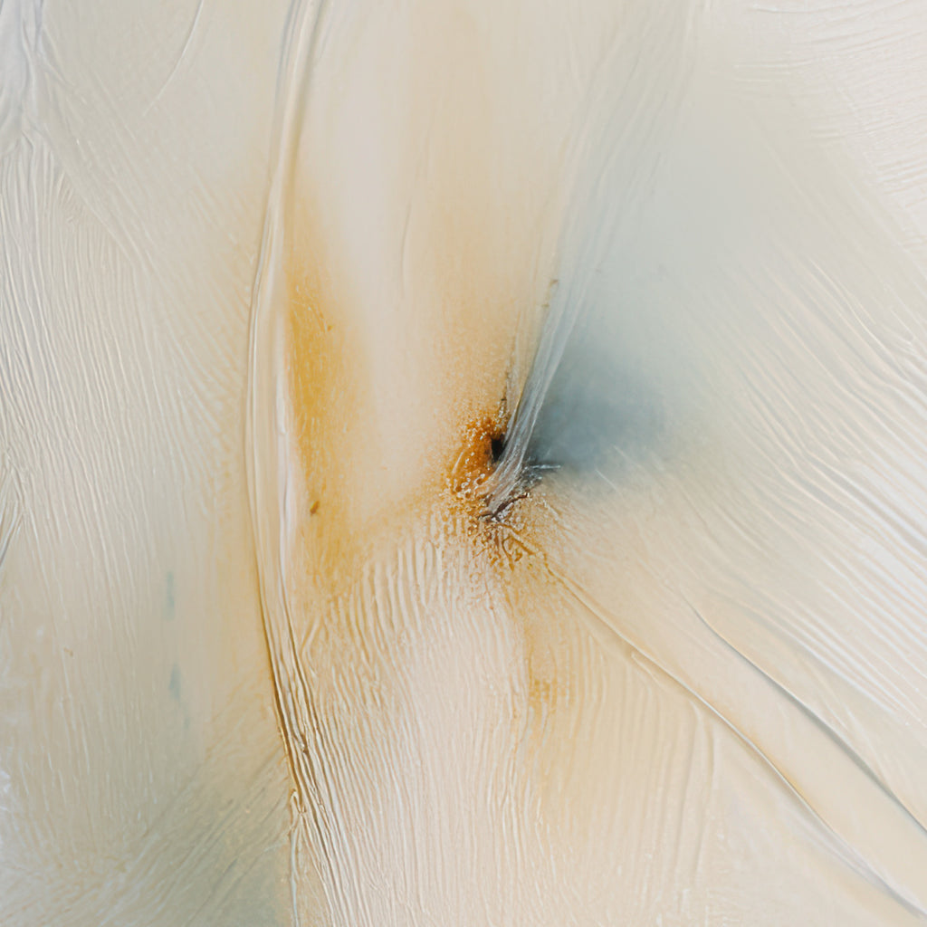 Faint Signals 02