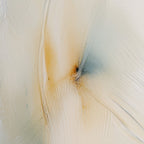 Faint Signals 02