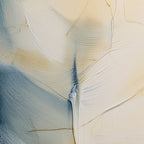 Faint Signals 03
