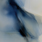 Faint Signals 05