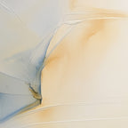 Faint Signals 05