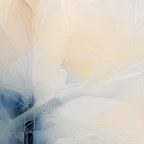 Faint Signals 08