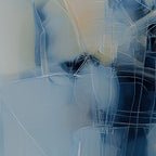 Faint Signals 08