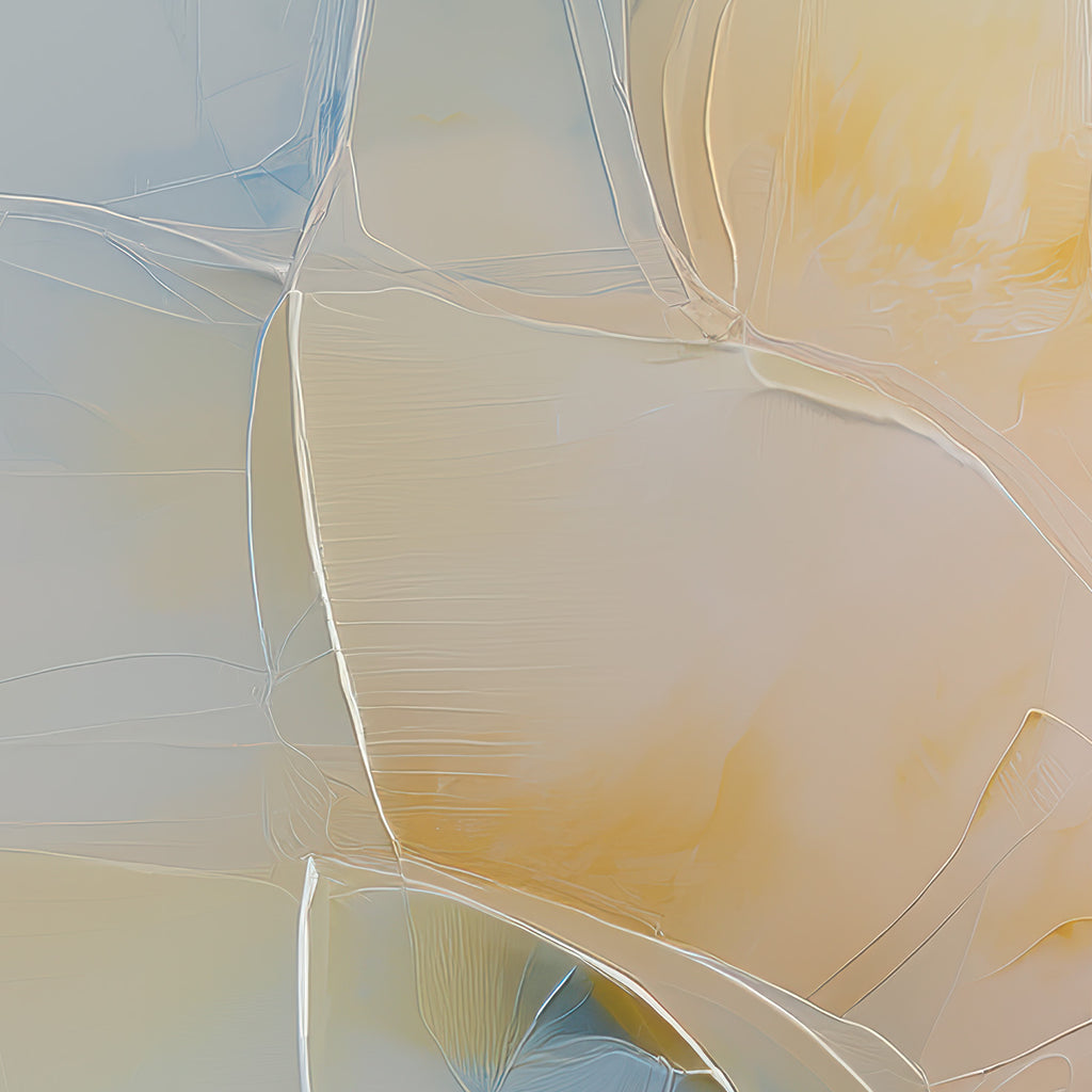 Faint Signals 08