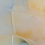 Faint Signals 08