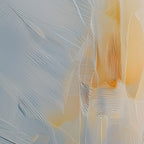 Faint Signals 10
