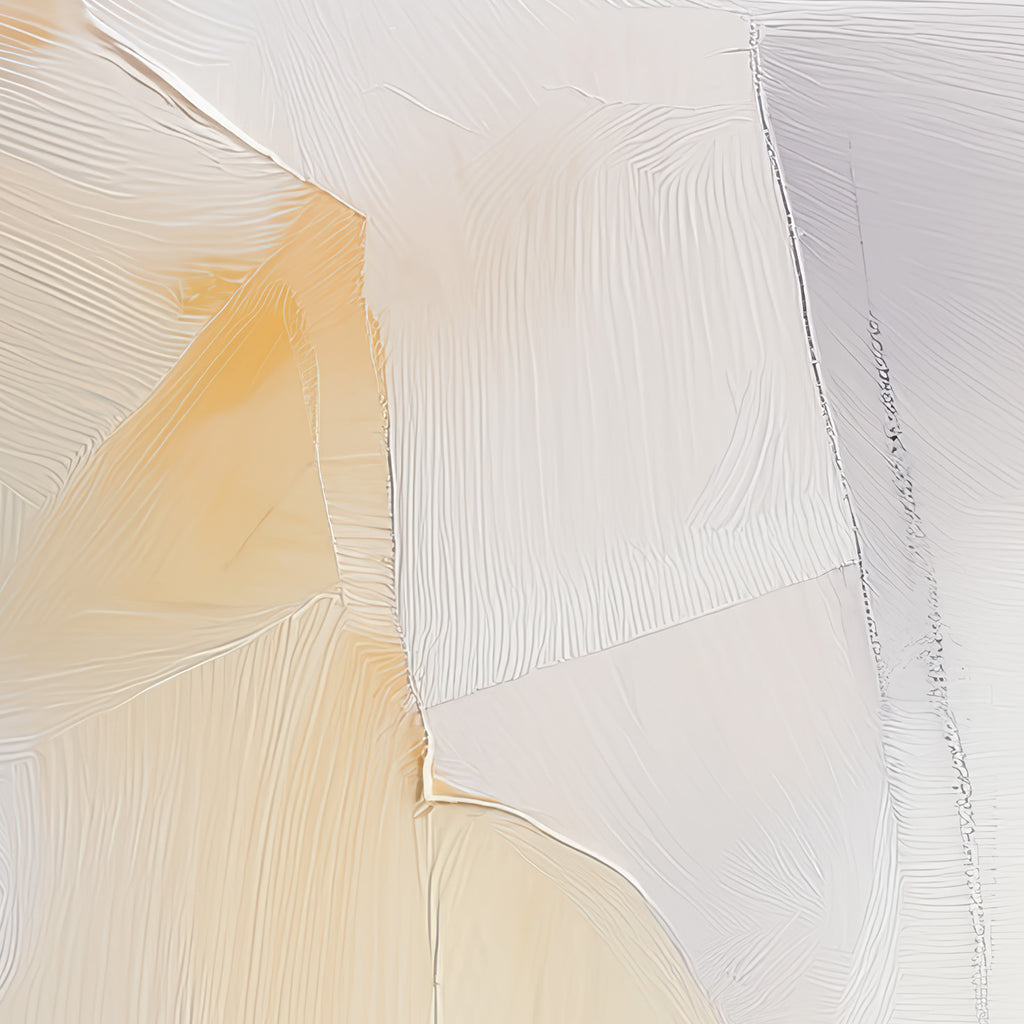 Faint Signals 14