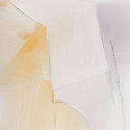 Faint Signals 14