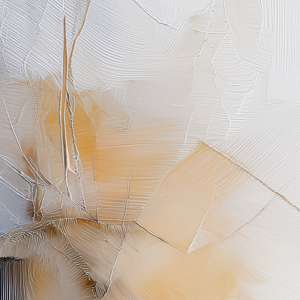 Faint Signals 14