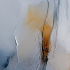 Faint Signals 14
