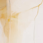 Faint Signals 16
