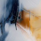Faint Signals 16