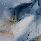 Faint Signals 16