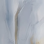 Faint Signals 17