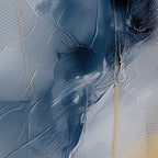 Faint Signals 17