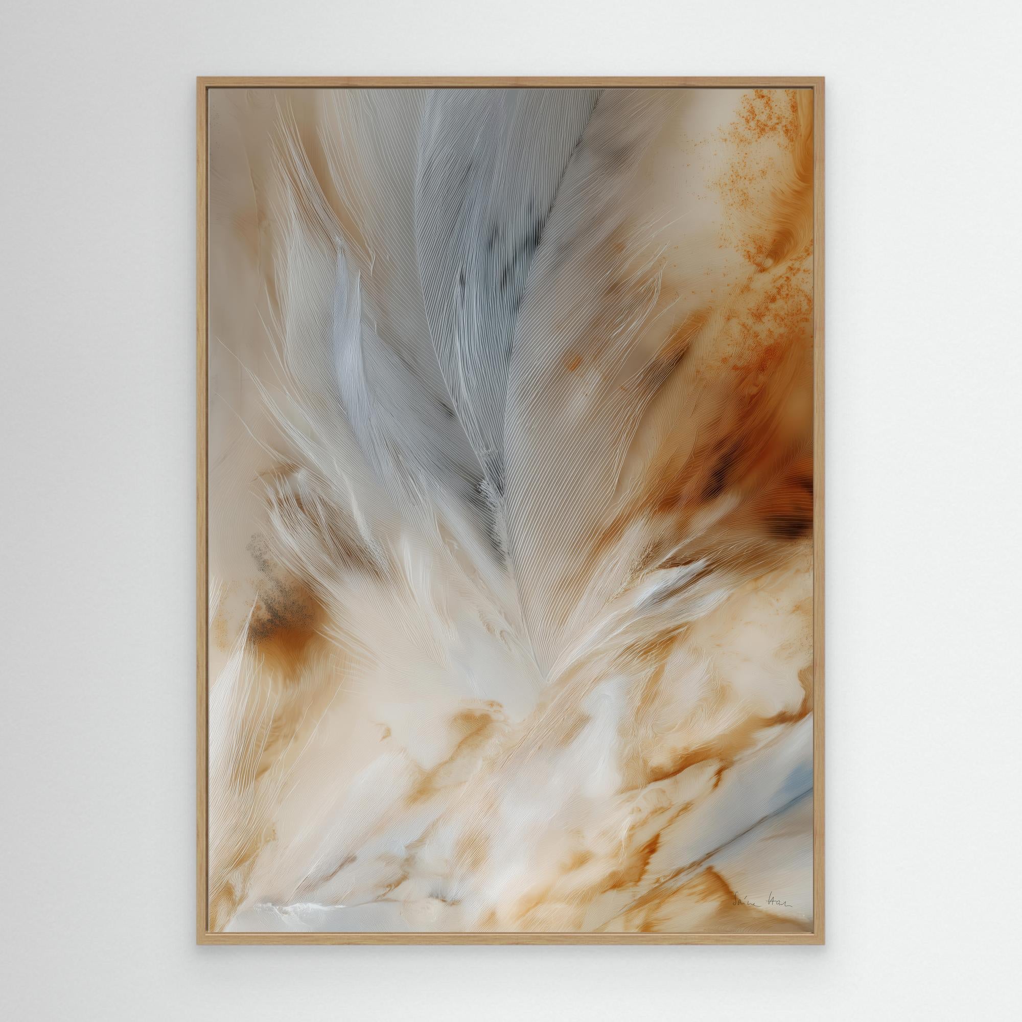 Aerial Gestures 02
