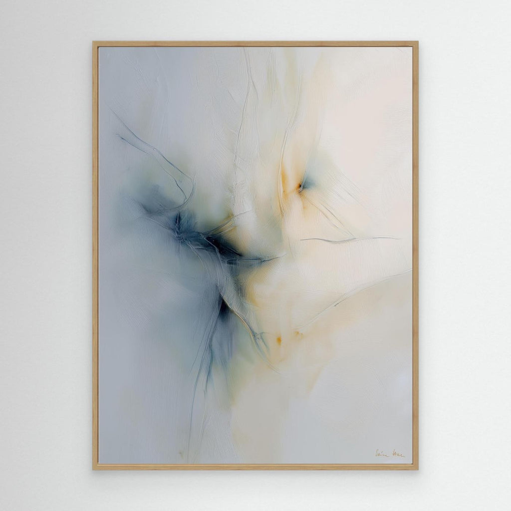 Faint Signals 02 