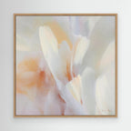 Tulips 05