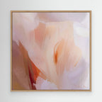 Tulips 21 