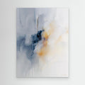 Faint Signals 17 